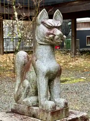 本圀寺(京都府)