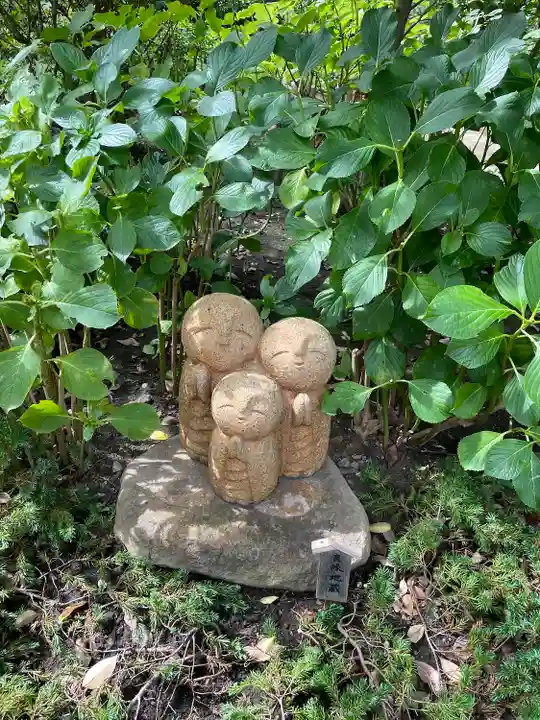 長谷寺(神奈川県)