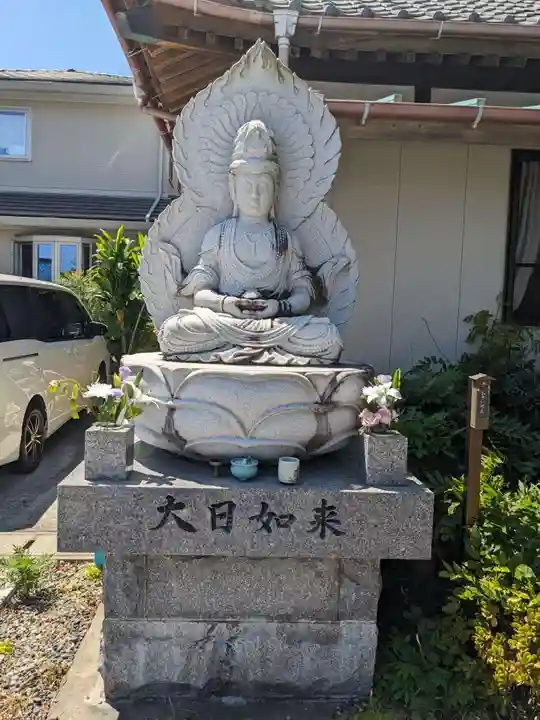 萬福寺(千葉県)