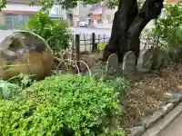 小岩田天祖神社の{uncategorized: "未分類", other: "その他", undefined: "問題あり", building: "その他建物", grave: "お墓", sacred_gate: "鳥居", guardian: "狛犬", statue: "像", buddha: "仏像", history: "歴史", nature: "自然", garden: "庭園", animal: "動物", pagoda: "塔", temizu: "手水舎", mountain_gate: "山門・神門", sanctuary: "本殿・本堂", subordinate: "末社・摂社", art: "芸術", scenery: "景色", jizo: "地蔵", ema: "絵馬", goshuin: "御朱印", omikuji: "おみくじ", items: "授与品その他", amulet: "お守り", goshuincho: "御朱印帳", eats: "食事", festival: "お祭り", votive_dance: "神楽", shichigosan: "七五三参", wedding: "結婚式", experience: "体験その他", initially: "初詣", around: "周辺", anti_infection: "感染症対策"}