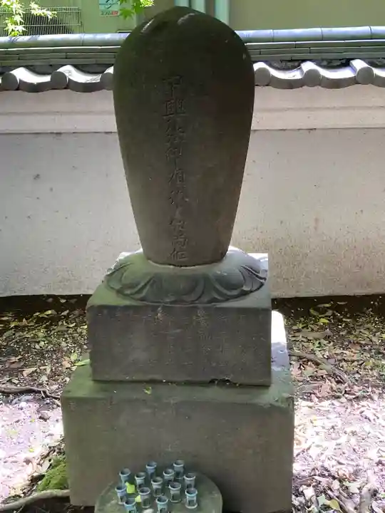 東福寺(東京都)