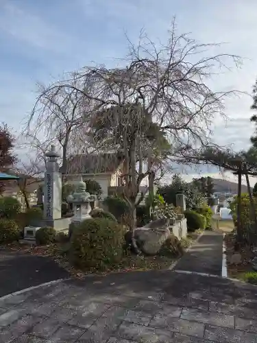 来迎寺(福島県)
