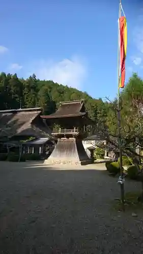 慧日寺のその他建物