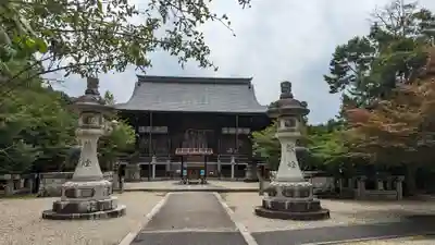 京都乃木神社(京都府)