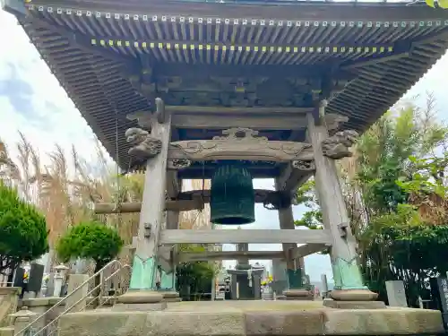 光念寺(神奈川県)
