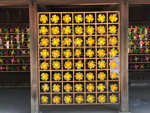 白鳥神社の建物その他