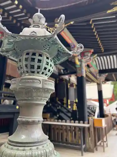 香取神宮のその他建物