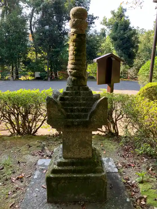 石山寺(滋賀県)
