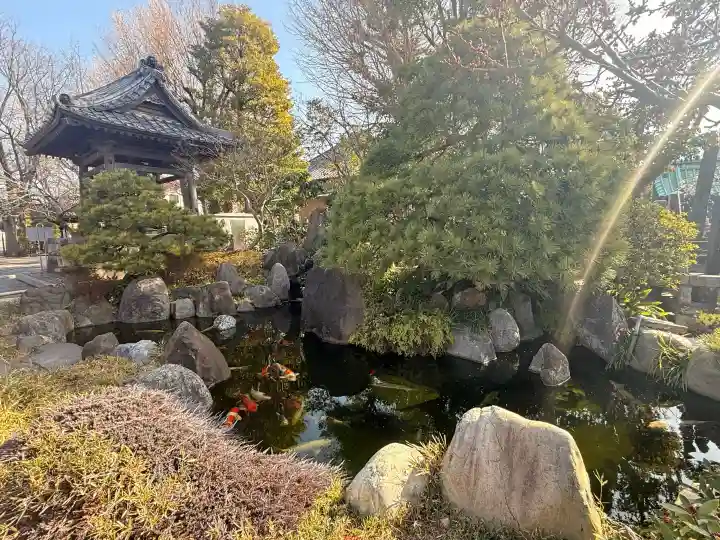 大蓮寺の{uncategorized: "未分類", other: "その他", undefined: "問題あり", building: "その他建物", grave: "お墓", sacred_gate: "鳥居", guardian: "狛犬", statue: "像", buddha: "仏像", history: "歴史", nature: "自然", garden: "庭園", animal: "動物", pagoda: "塔", temizu: "手水舎", mountain_gate: "山門・神門", sanctuary: "本殿・本堂", subordinate: "末社・摂社", art: "芸術", scenery: "景色", jizo: "地蔵", ema: "絵馬", goshuin: "御朱印", omikuji: "おみくじ", items: "授与品その他", amulet: "お守り", goshuincho: "御朱印帳", eats: "食事", festival: "お祭り", votive_dance: "神楽", shichigosan: "七五三参", wedding: "結婚式", experience: "体験その他", initially: "初詣", around: "周辺", anti_infection: "感染症対策"}