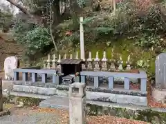 指月殿(静岡県)