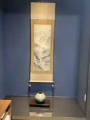 国上寺(新潟県)