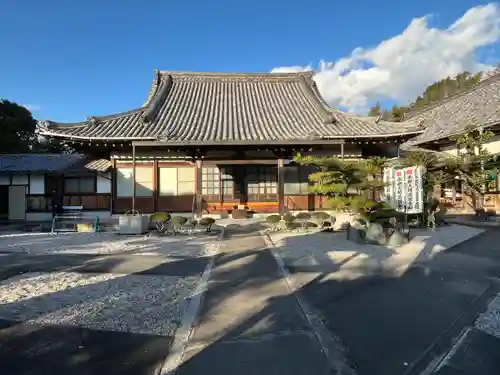 瑞境寺(愛知県)