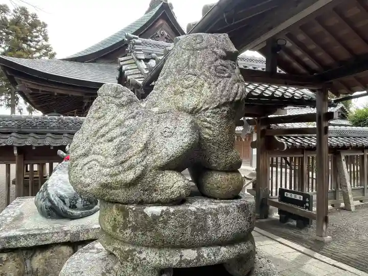 佐土神社(滋賀県)