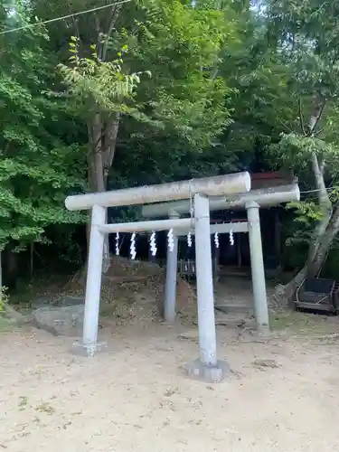 小名浜諏訪神社 ～海の鎮守様～(福島県)