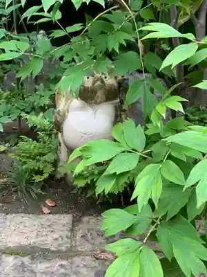 法華寺(神奈川県)