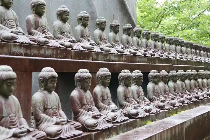 南法華寺(壷阪寺)(奈良県)