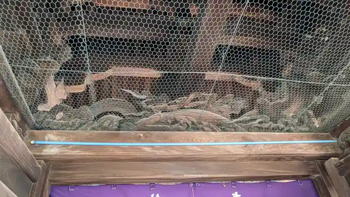 了徳院(大阪府)