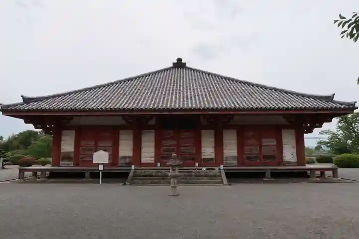 浄土寺(兵庫県)