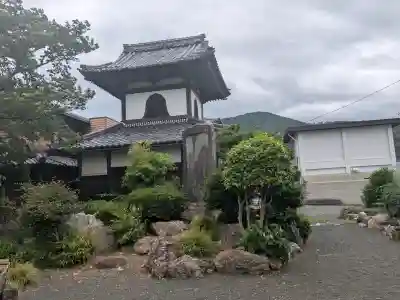 龍本寺(滋賀県)