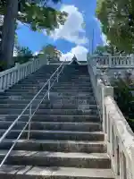劍神社(福岡県)