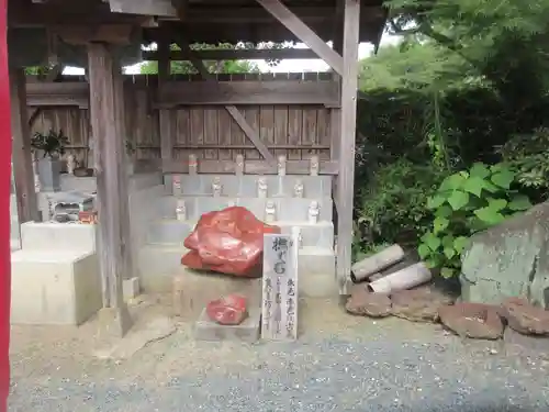 香勝寺(静岡県)