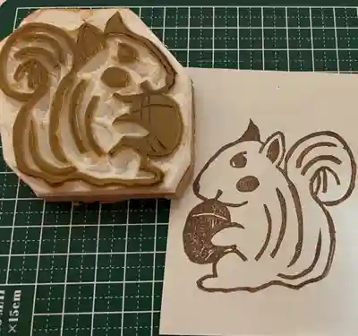 大宮温泉神社(栃木県)