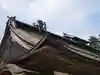 高野山金剛峯寺のその他建物