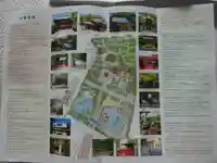 鶴岡八幡宮の授与品その他