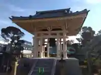 江浄寺(静岡県)