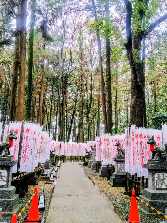 豊川閣 妙厳寺の{uncategorized: "未分類", other: "その他", undefined: "問題あり", building: "その他建物", grave: "お墓", sacred_gate: "鳥居", guardian: "狛犬", statue: "像", buddha: "仏像", history: "歴史", nature: "自然", garden: "庭園", animal: "動物", pagoda: "塔", temizu: "手水舎", mountain_gate: "山門・神門", sanctuary: "本殿・本堂", subordinate: "末社・摂社", art: "芸術", scenery: "景色", jizo: "地蔵", ema: "絵馬", goshuin: "御朱印", omikuji: "おみくじ", items: "授与品その他", amulet: "お守り", goshuincho: "御朱印帳", eats: "食事", festival: "お祭り", votive_dance: "神楽", shichigosan: "七五三参", wedding: "結婚式", experience: "体験その他", initially: "初詣", around: "周辺", anti_infection: "感染症対策"}