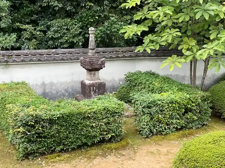 雲龍院(京都府)