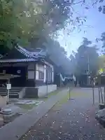 濱宮(和歌山県)