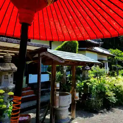 極楽寺(静岡県)