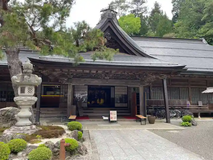 西禅院(和歌山県)
