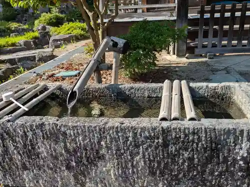 桂峰寺(岐阜県)