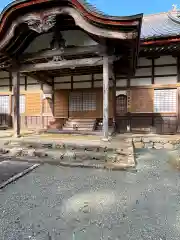 興聖寺(滋賀県)