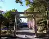 玉鉾神社(愛知県)