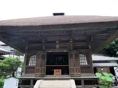 円覚寺のその他建物