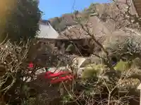 円覚寺のその他建物