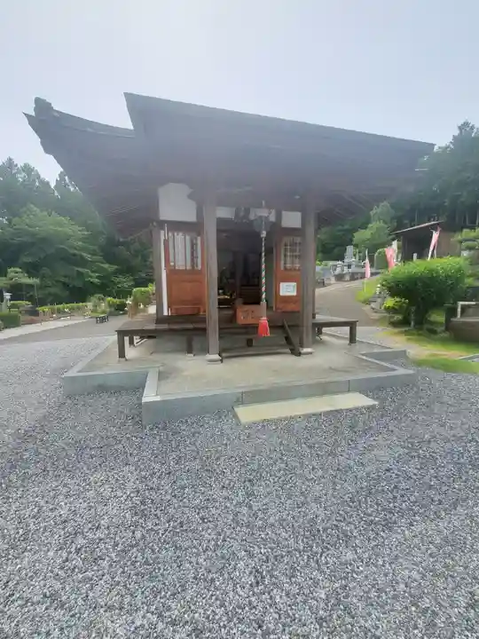 本願寺のその他建物