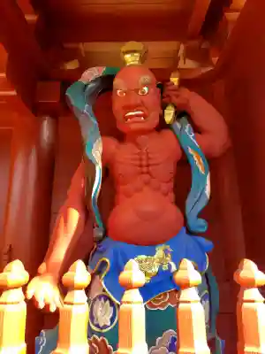 大谷寺の{uncategorized: "未分類", other: "その他", undefined: "問題あり", building: "その他建物", grave: "お墓", sacred_gate: "鳥居", guardian: "狛犬", statue: "像", buddha: "仏像", history: "歴史", nature: "自然", garden: "庭園", animal: "動物", pagoda: "塔", temizu: "手水舎", mountain_gate: "山門・神門", sanctuary: "本殿・本堂", subordinate: "末社・摂社", art: "芸術", scenery: "景色", jizo: "地蔵", ema: "絵馬", goshuin: "御朱印", omikuji: "おみくじ", items: "授与品その他", amulet: "お守り", goshuincho: "御朱印帳", eats: "食事", festival: "お祭り", votive_dance: "神楽", shichigosan: "七五三参", wedding: "結婚式", experience: "体験その他", initially: "初詣", around: "周辺", anti_infection: "感染症対策"}