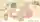 すずさん