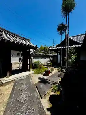 圓妙院(京都府)
