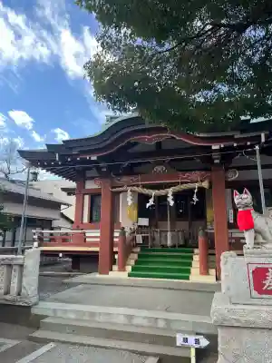 桜森稲荷神社の{uncategorized: "未分類", other: "その他", undefined: "問題あり", building: "その他建物", grave: "お墓", sacred_gate: "鳥居", guardian: "狛犬", statue: "像", buddha: "仏像", history: "歴史", nature: "自然", garden: "庭園", animal: "動物", pagoda: "塔", temizu: "手水舎", mountain_gate: "山門・神門", sanctuary: "本殿・本堂", subordinate: "末社・摂社", art: "芸術", scenery: "景色", jizo: "地蔵", ema: "絵馬", goshuin: "御朱印", omikuji: "おみくじ", items: "授与品その他", amulet: "お守り", goshuincho: "御朱印帳", eats: "食事", festival: "お祭り", votive_dance: "神楽", shichigosan: "七五三参", wedding: "結婚式", experience: "体験その他", initially: "初詣", around: "周辺", anti_infection: "感染症対策"}