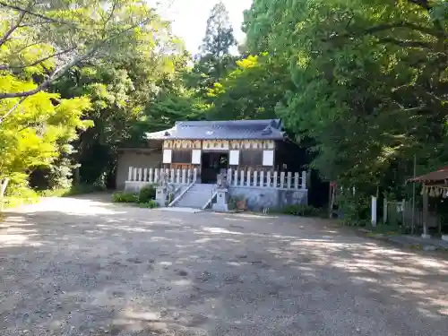 金山彦神社の{uncategorized: "未分類", other: "その他", undefined: "問題あり", building: "その他建物", grave: "お墓", sacred_gate: "鳥居", guardian: "狛犬", statue: "像", buddha: "仏像", history: "歴史", nature: "自然", garden: "庭園", animal: "動物", pagoda: "塔", temizu: "手水舎", mountain_gate: "山門・神門", sanctuary: "本殿・本堂", subordinate: "末社・摂社", art: "芸術", scenery: "景色", jizo: "地蔵", ema: "絵馬", goshuin: "御朱印", omikuji: "おみくじ", items: "授与品その他", amulet: "お守り", goshuincho: "御朱印帳", eats: "食事", festival: "お祭り", votive_dance: "神楽", shichigosan: "七五三参", wedding: "結婚式", experience: "体験その他", initially: "初詣", around: "周辺", anti_infection: "感染症対策"}