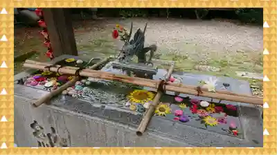 今市報徳二宮神社(栃木県)