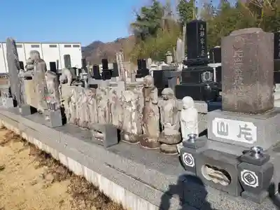 廃寺跡(大雲寺跡?)(栃木県)
