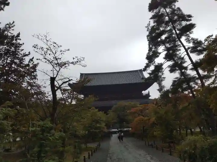 南禅寺のその他建物