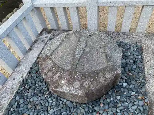 本山専修寺のその他建物