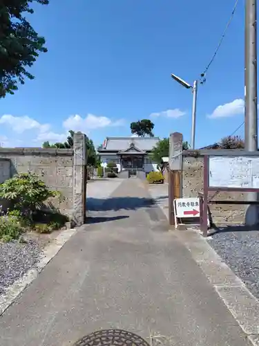 圓教寺(群馬県)